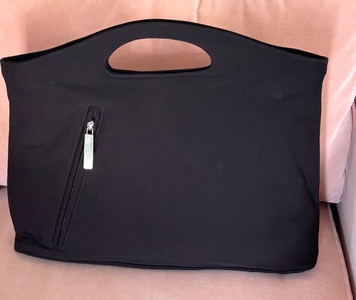 Borsa mano ferragamo - borsa,