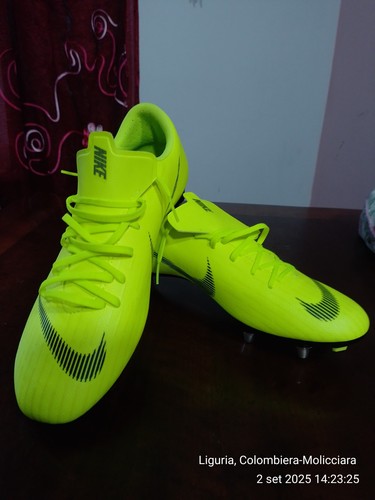 Scarpe calcio nike - nike, mercurial