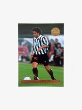 1998/99 Alessandro Del Piero