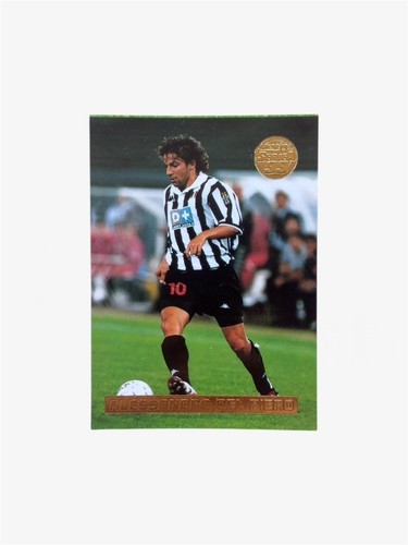 1998 alessandro del piero - alessandro,