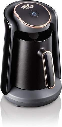 Macchina caffè arzum - arzum, okka
