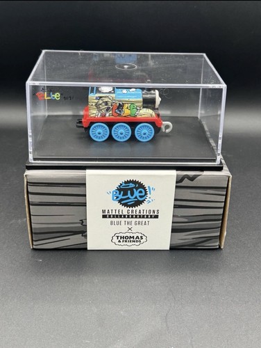 Mattel creations - mattel,