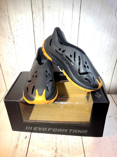 Scarpe uomo sia collective evo - uomo,