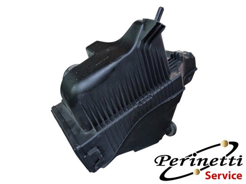 Scatola filtro aria renault - filtro,