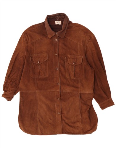 Camicia donna vittorio forti - donna,