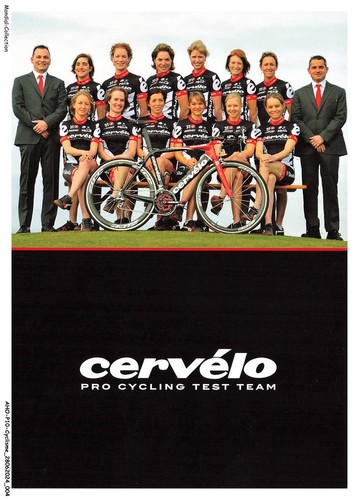Ahop10 0929 cyclismo cervelo - -,