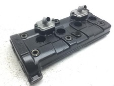 COPERCHIO TESTATA TESTA HEAD