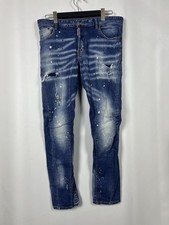 Jeans uomo classico Kenny