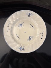 Piatto da torta Villeroy Boch