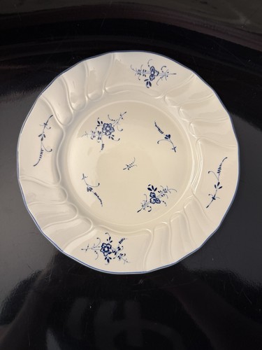 Piatto torta villeroy boch - da,