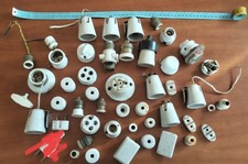 Ceramica Vintage Materiale