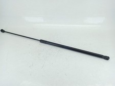 5k0823359d bonnet shock - 5k0823359d,