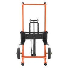 Carrello elevatore a