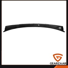 Tergicristallo Vent Gugel