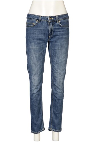 Dondup jeans pantaloni - dondup,