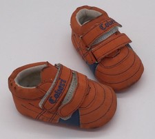 Scarpine neonato invernali - scarpine,