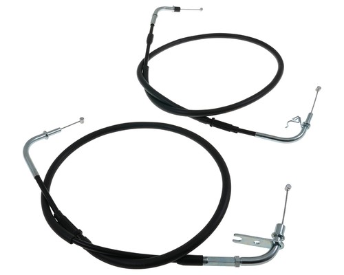 Kit cavo acceleratore apertura