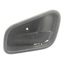 Maniglia Porta Interno Anteriore Destro PEUGEOT BIPPER RICAMBIO USATO ORIGINALE