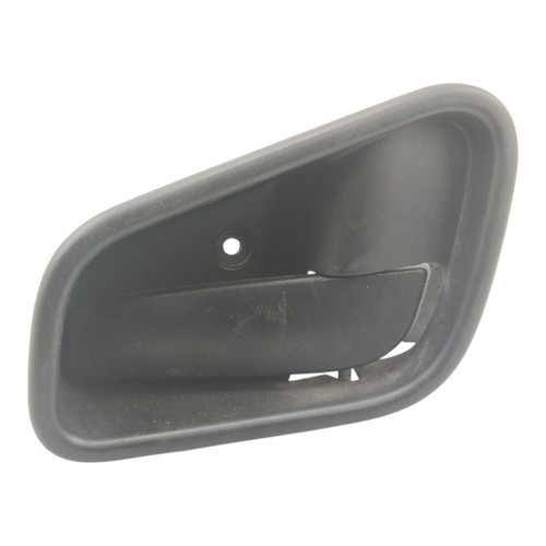 Maniglia porta interno - maniglia,