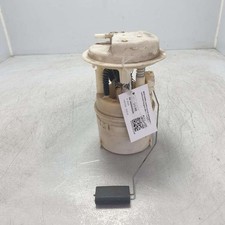 Pompa carburante per peugeot - per,