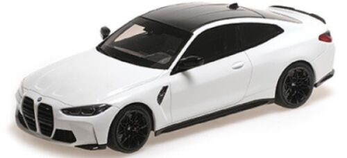 Modellino auto minichamps - auto,