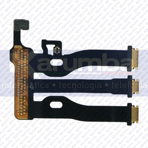 Flat flex apple watch mm - apple, 40