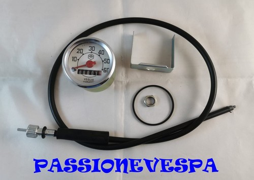 Kit contachilometri per - contachilometri,