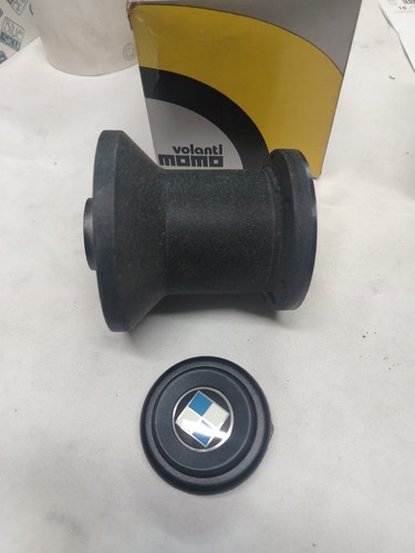 Bmw 1800 2000 - 2000, e9