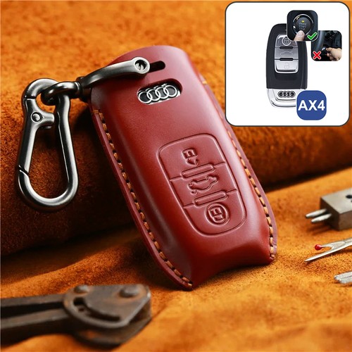 Carocase schlüsselhülle - carocase,