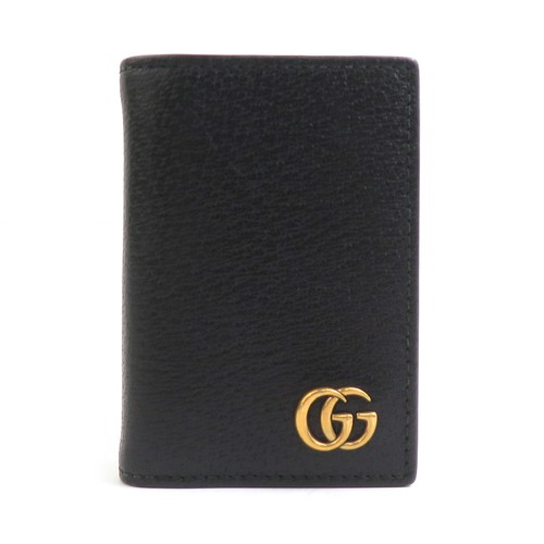 Custodia porta carte gucci - porta,
