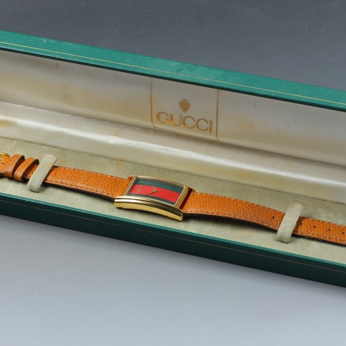 Raro orologio uomo al - raro,