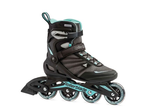 Rollerblade pattini linea - rollerblade,