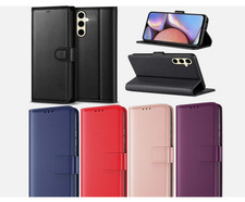 Custodia a portafoglio in