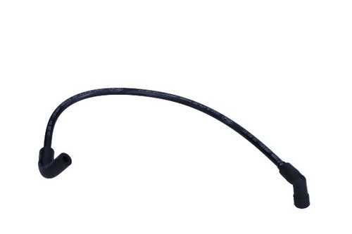 Per ford 1354383 - per,