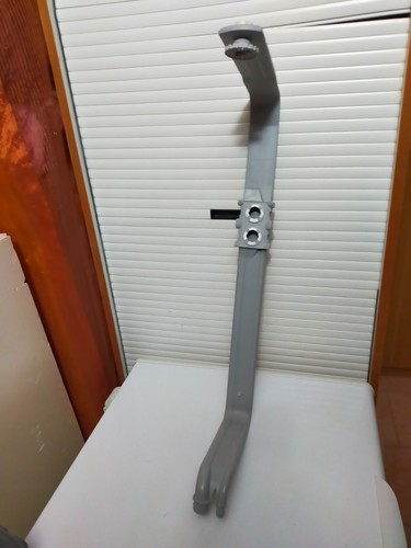 Lavastoviglie whirpool braccio - lavastoviglie,