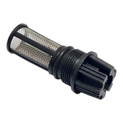 Filtro acqua scaldabagno - filtro, gas