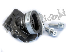 4935 COLLETTORE ASPIRAZIONE