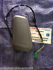 73910YV010 airbag sedile