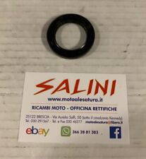 Paraolio Doppia Tenuta 29 x 42