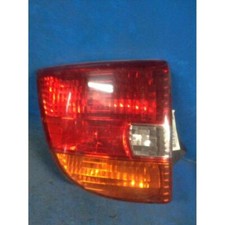 FANALE POST. SX TOYOTA CELICA