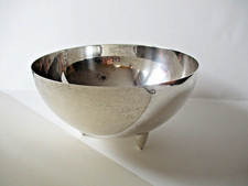 Giuliano Malimpensa Mesa