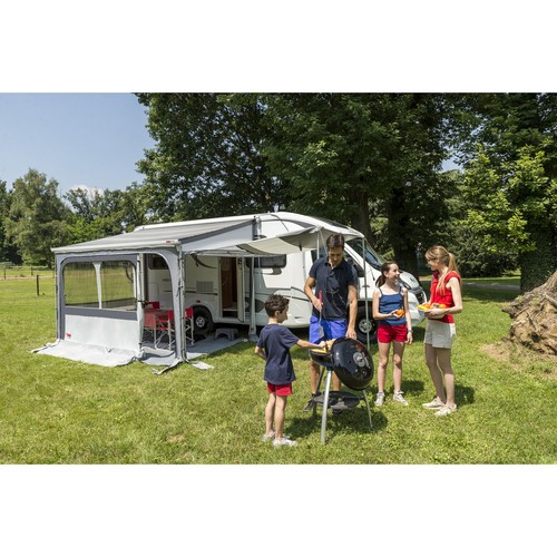 Tenda sole privacy - tenda, ultra