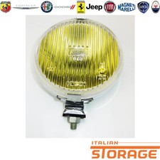 VINTAGE ANNI 70 80 FENDINEBBIA