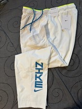 NIKE TECH FITNESS TRAINING