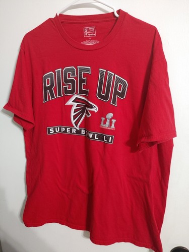Nfl pro line fanatics - fanatics-, rise