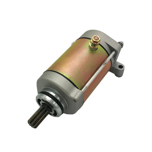 Motorino avviamento starter - motorino,