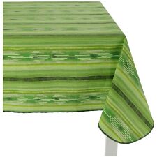 Ikarus tovaglia 12 posti cm