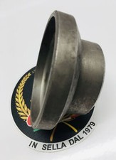 LAN776 CALOTTA INFERIORE