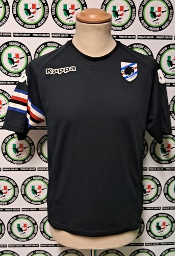 Sampdoria maglia training - maglia,