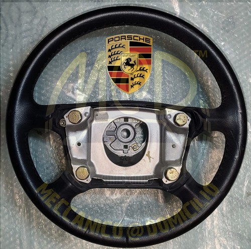 Original 99334780455 - original, oe